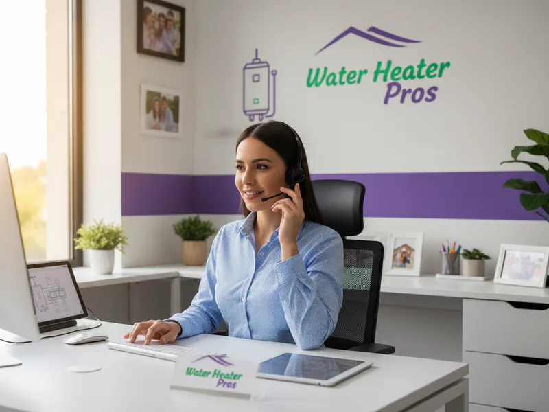 Water Heater Repair  in West Islip  FAQ